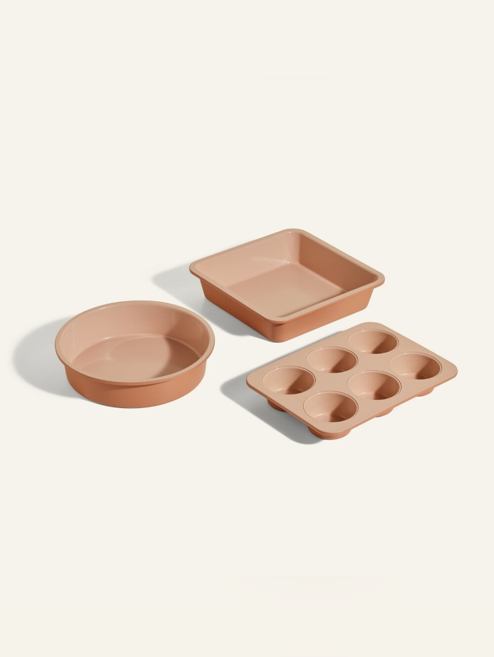 Our Place Wonder Oven® Baker's Kit